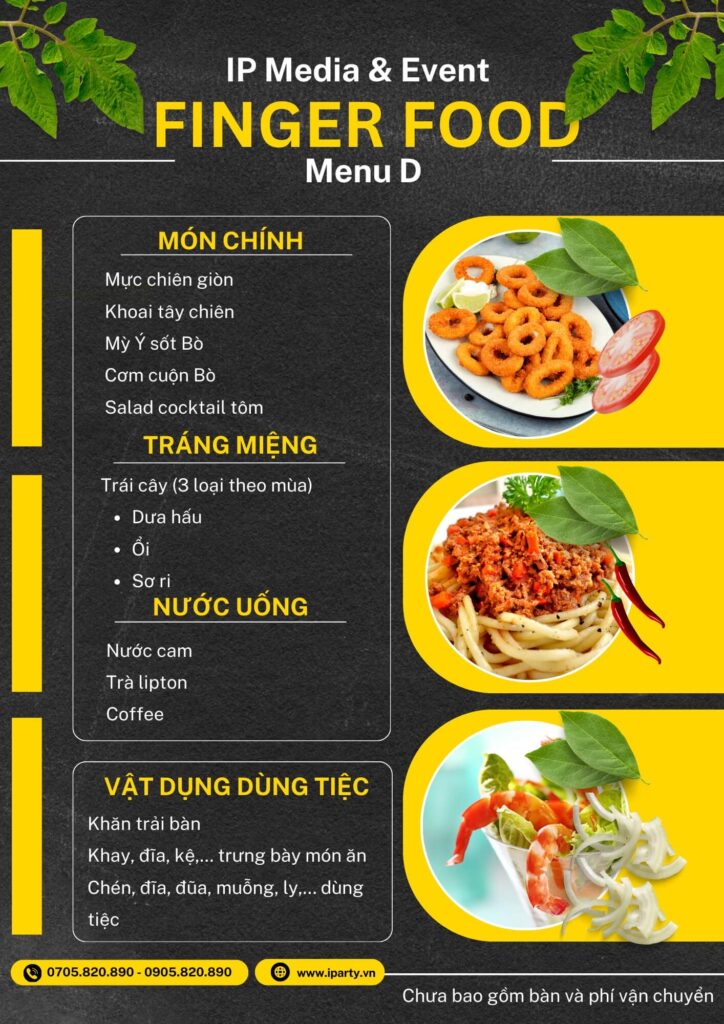 menu-finger-food-cho-event