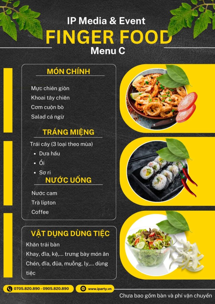 dich-vu-cung-cap-tiec-finger-food-cho-event