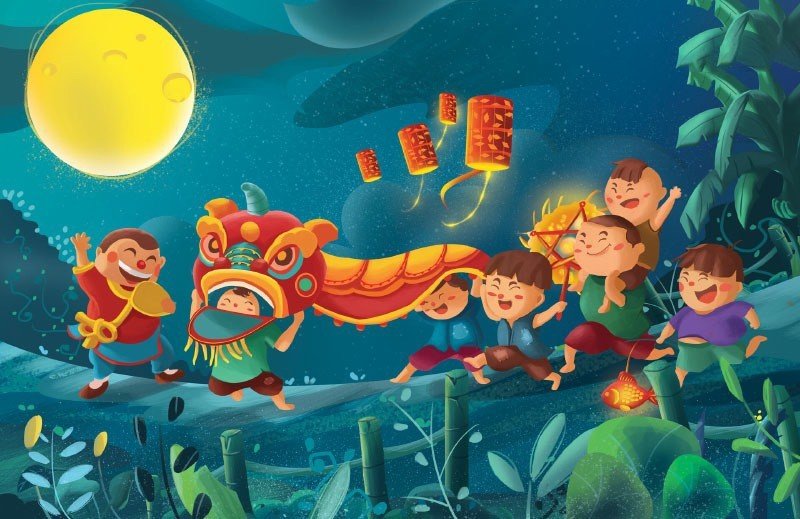 ruoc-den-trung-thu