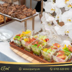salad-rau-cu