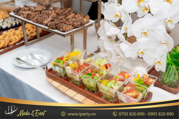 salad-rau-cu