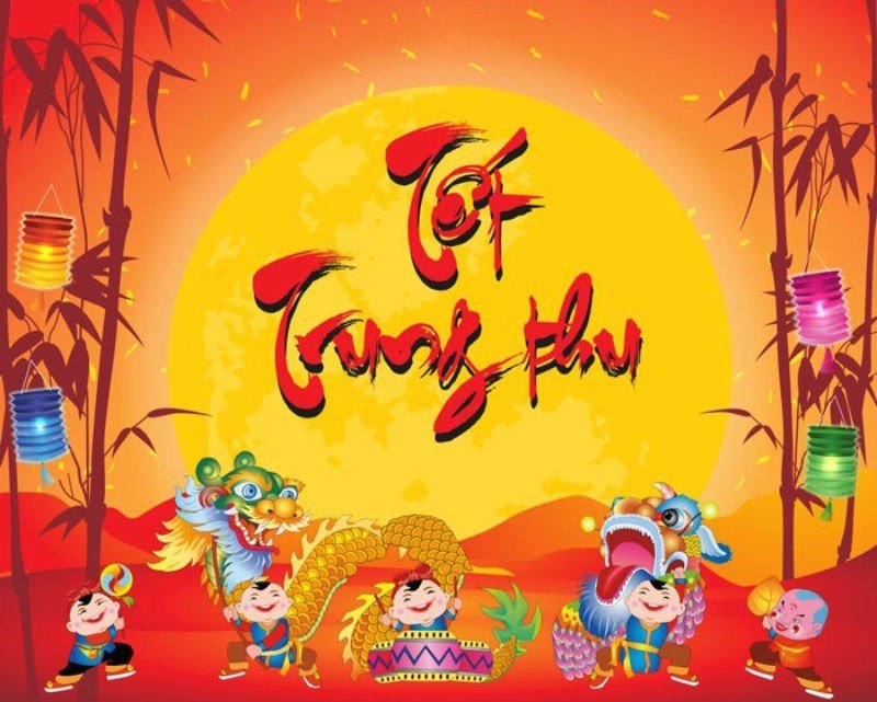 tet-trung-thu-que-em