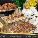 tiec-finger-food-cho-khai-truong-van-phong