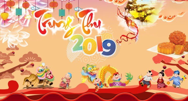 trung-thu-mau