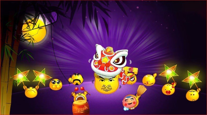 trung-thu-mua-lan