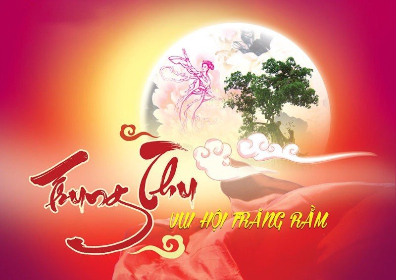 trung-thu-vui-hoi-trang-ram