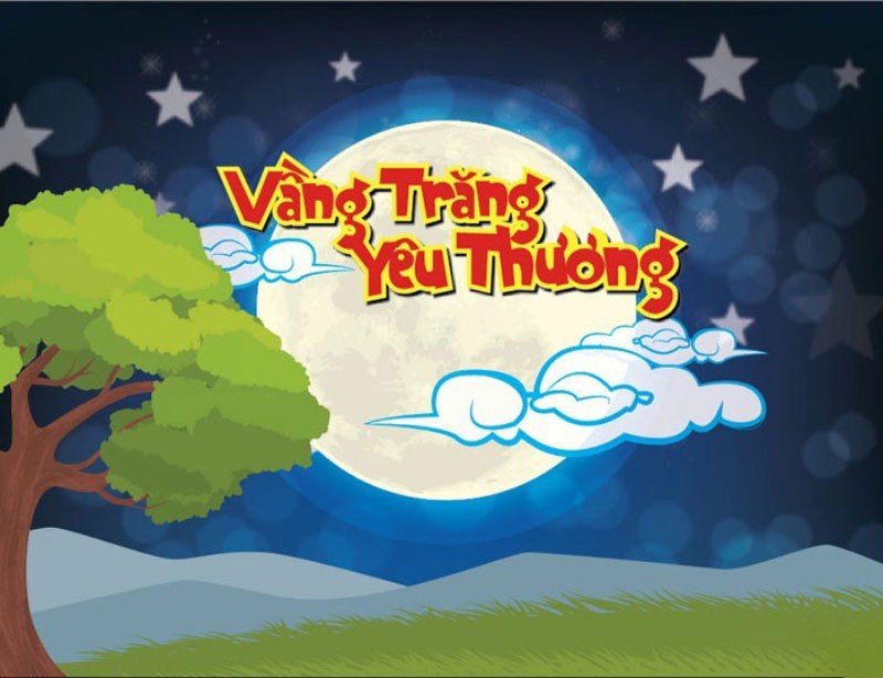 vang-trang-yeu-thuong-trung-thu