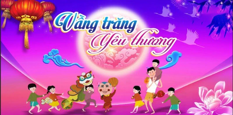 vang-trang-yeu-thuong