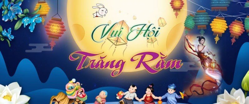 vui-hoi-trang-ram-chi-hang