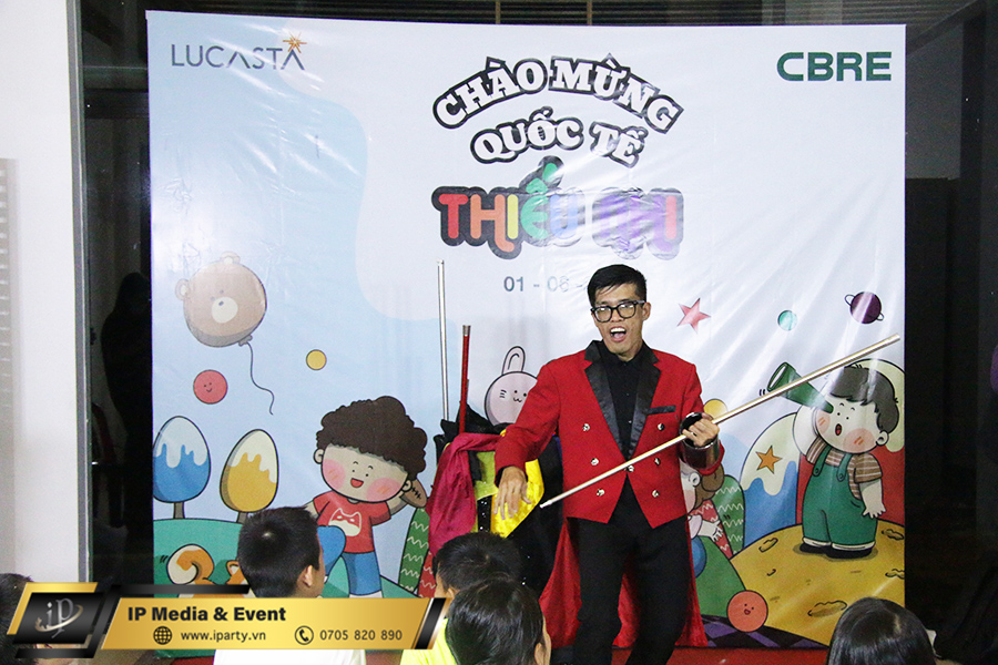 ao-thuat-thieu-nhi