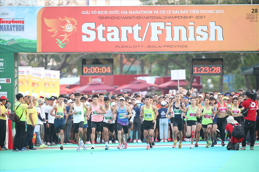 bo-race-kit-cuoc-thi-marathon