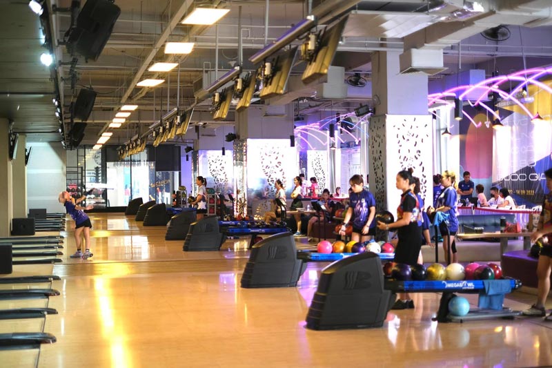 cap-nhat-giai-vo-dich-bowling-cac-cau-lac-bo-quoc-gia-nam-2022-nhung-khoanh-khac-dang-nho-2