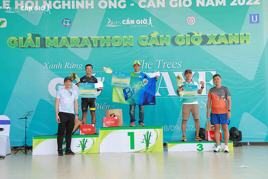 giai-marathon-can-gio-xanh