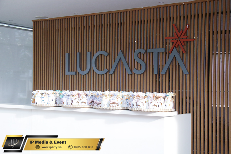 khu-dan-cu-lucasta
