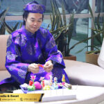 nghe-nhan-to-he