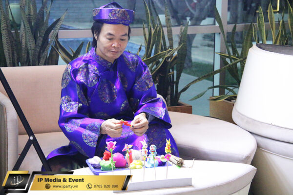 nghe-nhan-to-he
