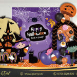 backdrop-halloween
