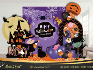 backdrop-halloween