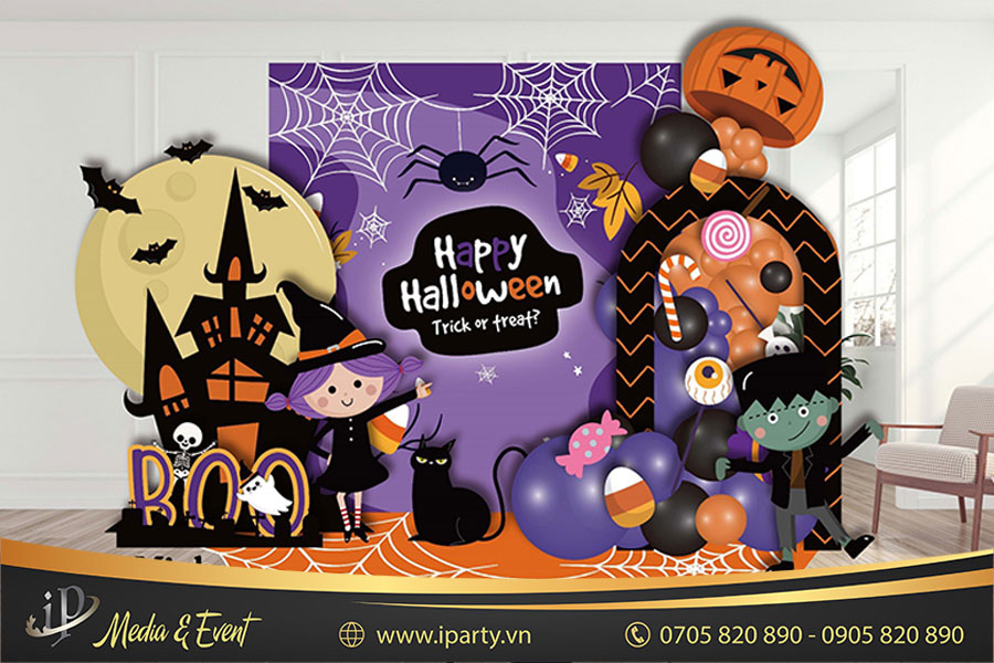backdrop-halloween