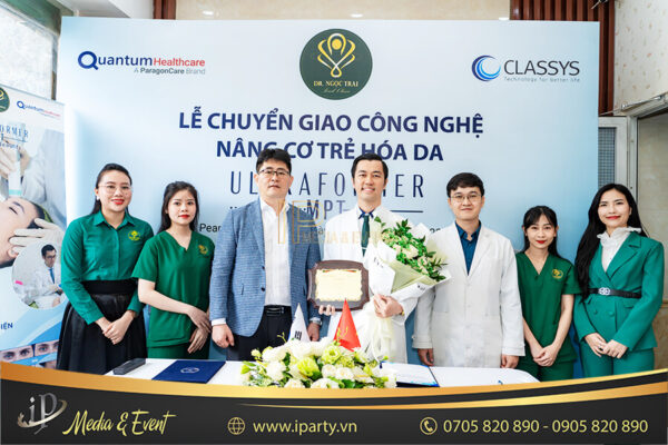 dr-ngoc-trai-quantum