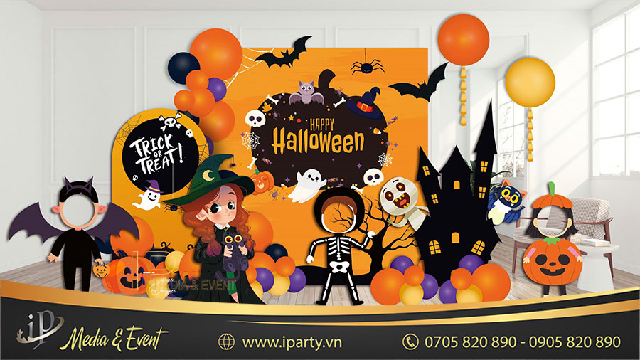 halloween-dep
