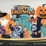 halloween-nhi