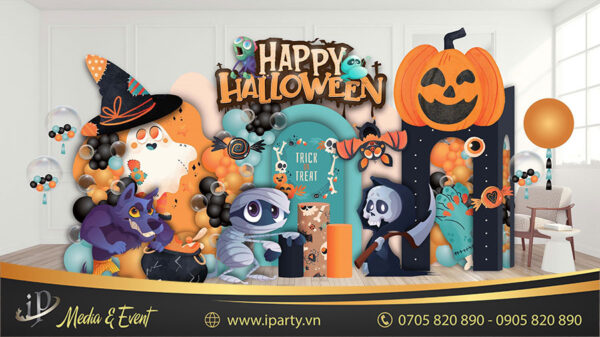 halloween-nhi