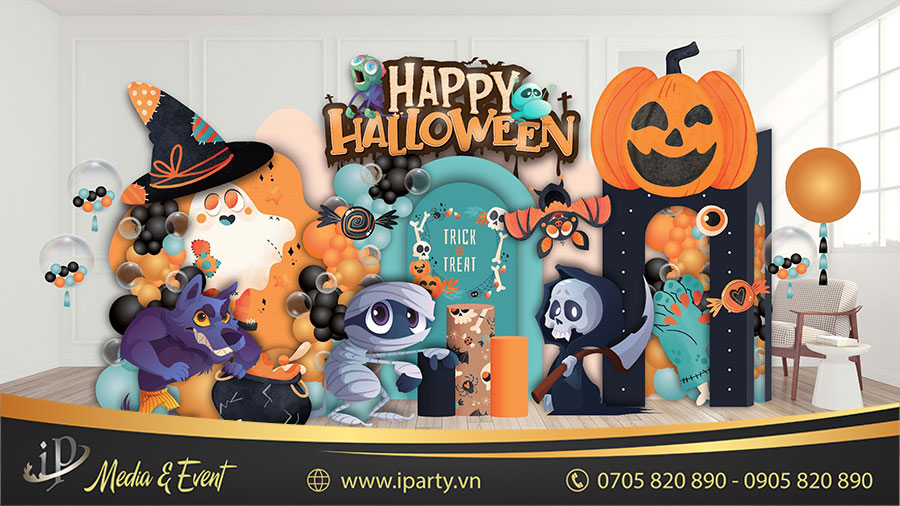 halloween-nhi