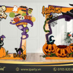 halloween-su-kien