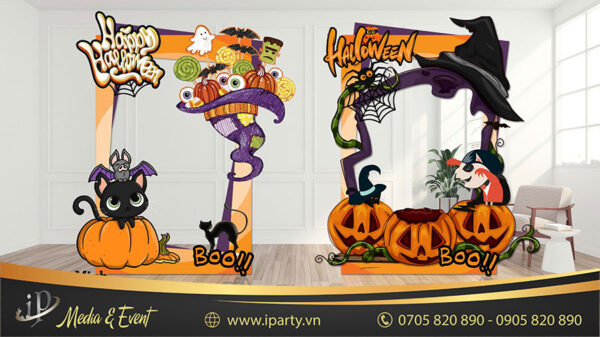 halloween-su-kien