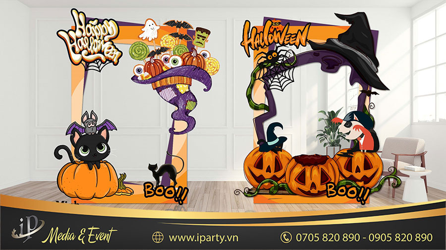 halloween-su-kien