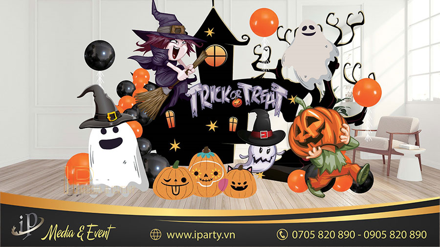 halloween-vui-ve