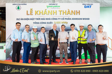 le-khanh-thanh-du-an-dien-mat-troi-nha-may