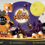 mau-halloween-dep