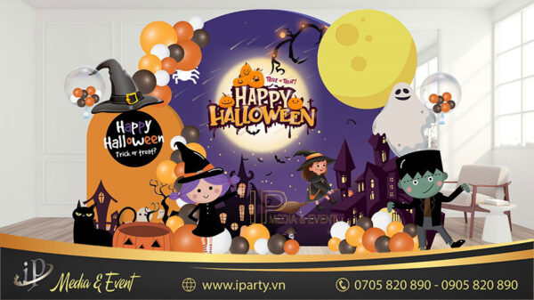 mau-halloween-dep