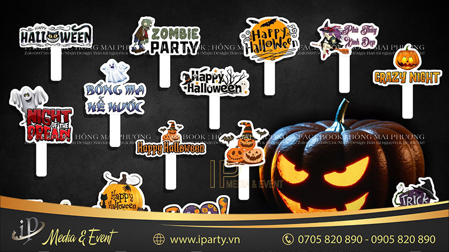 mau-hashtag-halloween