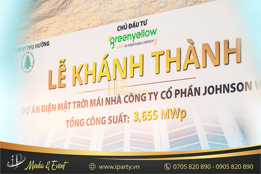 to-chuc-le-khanh-thanh