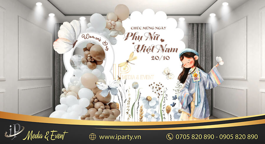 ton-vinh-phu-nu-viet