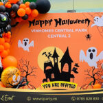 trang-tri-halloween-backdrop