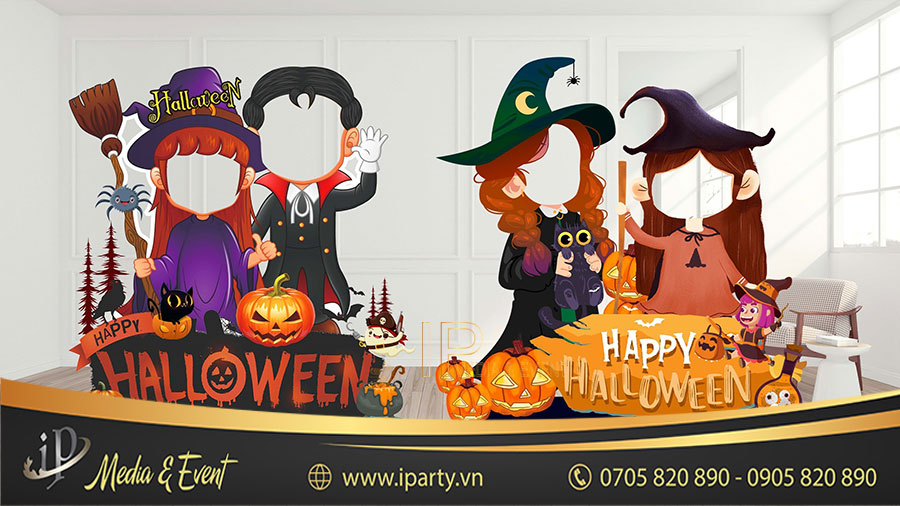 trang-tri-halloween