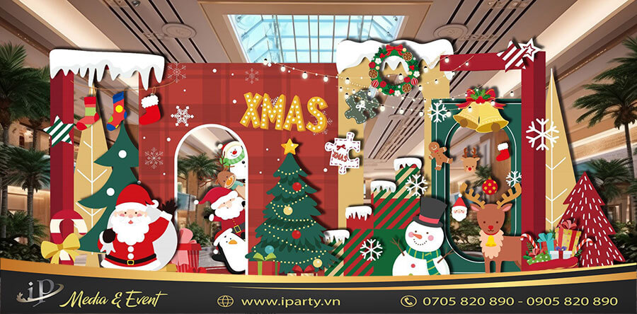 happy-christmast