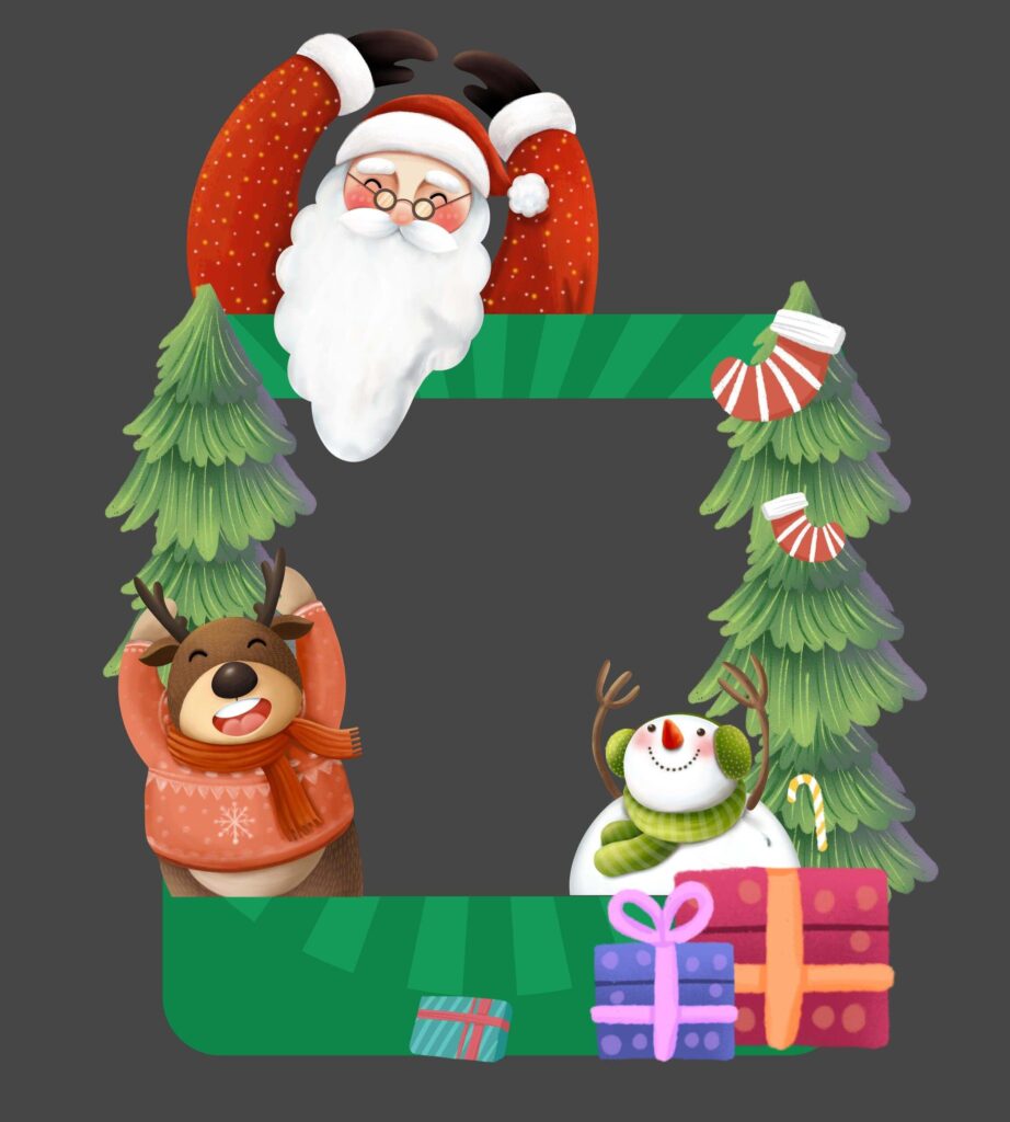 photobooth-ong-gia-noel