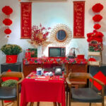 quan-cafe-trang-tri-tet