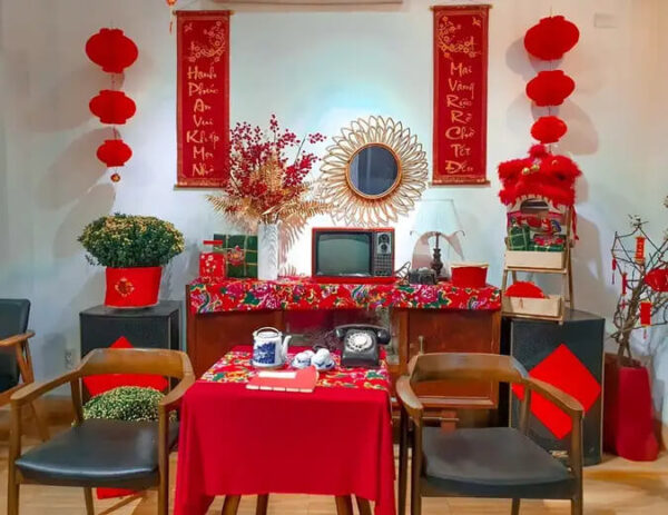 quan-cafe-trang-tri-tet