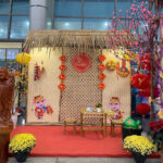 tieu-canh-tet-tai-sanh-toa-nha