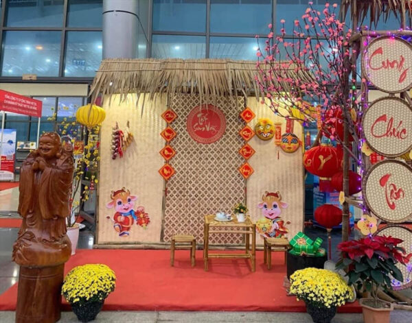 tieu-canh-tet-tai-sanh-toa-nha