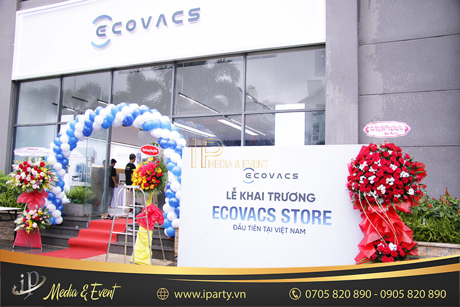 backdrop-khai-truong-ecovas