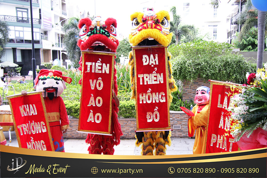 cau-chuc-khai-truong