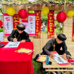 cong-viec-ong-do-kem-cap