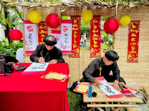cong-viec-ong-do-kem-cap